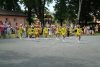 DSC01401