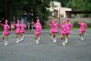DSC01404