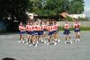 DSC01427