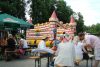 DSC01451