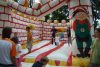 DSC01462