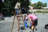 DSC01609