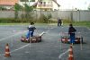 DSC01616