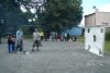 DSC01618