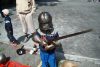 DSC01629