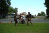 DSC01647