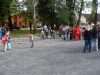 SDC11772