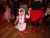 SAM_1168