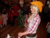 SAM_1177