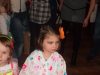 SAM_1179