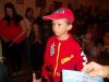 SAM_1186