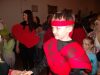 SAM_1190