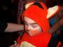 Maškarní karneval 2012