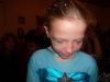 SAM_1192