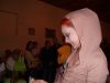 SAM_1193