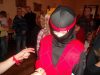 SAM_1194