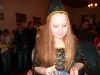 SAM_1195