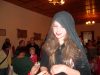 SAM_1196