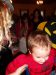 SAM_1201