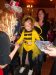 SAM_1204