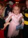 SAM_1206