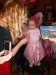 SAM_1207