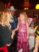 SAM_1208