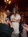 SAM_1209