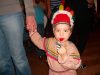SAM_1216