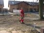 Brigáda