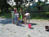 IMG_3383