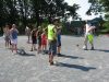 IMG_3387