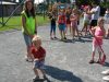 IMG_3392