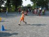 IMG_3409