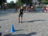 IMG_3410
