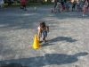 IMG_3411