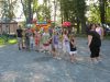 IMG_3416