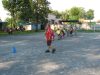 IMG_3418