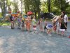 IMG_3419