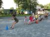 IMG_3427