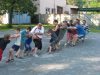 IMG_3434