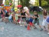 IMG_3436