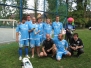 JANTAR CUP 2012