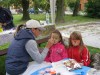 IMG_4495