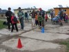 IMG_4500