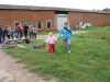 IMG_4514
