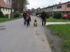 IMG_4515