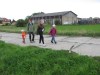 IMG_4524