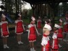IMG_4582