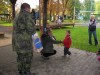 IMG_4591